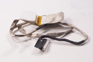 BA39-01166A Samsung Lcd Display Cable NP-305E7A NP305E7A-A02US
