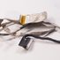 BA39-01166A Samsung Lcd Display Cable NP-305E7A NP305E7A-A02US