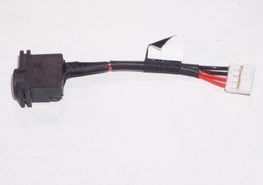 BA39-01209A Samsung Dc In Jack Cable NP520U4C-A01UB