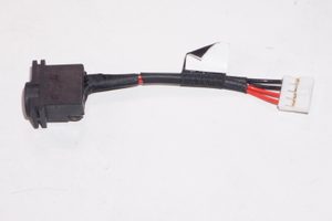 BA39-01209A Samsung Dc In Jack Cable NP520U4C-A01UB