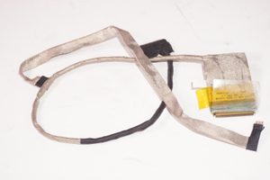 BA39-01228B Samsung Lcd/ Camera Harness NP300E5C-A01UB NOTEBOOK
