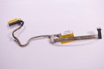 BA39-01262A Samsung Lcd Display Cable XE303C12-A01US