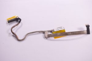 BA39-01262A Samsung Lcd Display Cable XE303C12-A01US