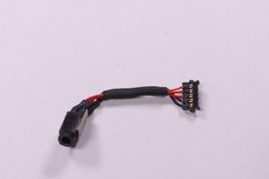 BA39-01263A Samsung Dc In Jack Cable XE303C12-A01US xe303c12-a01us