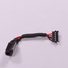 BA39-01263A Samsung Dc In Jack Cable XE303C12-A01US xe303c12-a01us