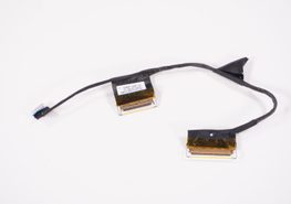 BA39-01366A Samsung LCD Display Cable XE500C12-K01US