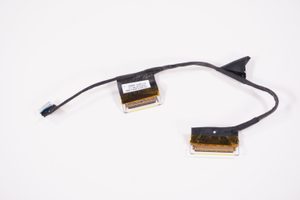 BA39-01366A Samsung LCD Display Cable XE500C12-K01US