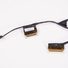 BA39-01366A Samsung LCD Display Cable XE500C12-K01US