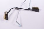 BA39-01382A Samsung Lcd Display Cable XE500C13-K01US XE500C13-K02US