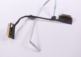 BA39-01382A Samsung Lcd Display Cable XE500C13-K01US XE500C13-K02US