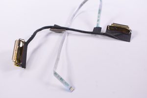 BA39-01382A Samsung Lcd Display Cable XE500C13-K01US XE500C13-K02US