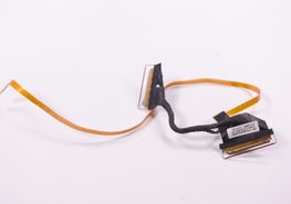 BA39-01404A Samsung LCD Display Cable XE510C24-K04US XE513C24-K01US