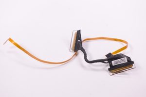 BA39-01404A Samsung LCD Display Cable XE510C24-K04US XE513C24-K01US
