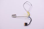 BA39-01412A Samsung Display Cable NP530E5M-X02US