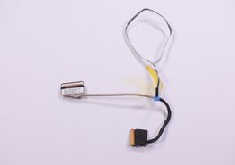 BA39-01412A Samsung Display Cable NP530E5M-X02US