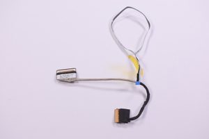 BA39-01412A Samsung Display Cable NP530E5M-X02US