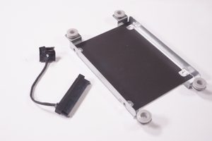 BA39-01416A Samsung Hard Drive Caddy DP710A4M-L