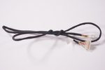 BA39-01419A Samsung Ffc Cable DP710A4M-L