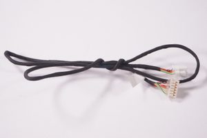 BA39-01419A Samsung Ffc Cable DP710A4M-L