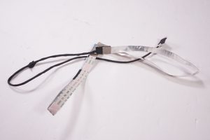 BA39-01420A Samsung Cable Camera DP710A4M-L