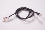 BA39-01426A Samsung Ffc Cable DP710A4M-L