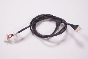 BA39-01426A Samsung Ffc Cable DP710A4M-L