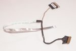 BA39-01444A Samsung LCD Display Cable XE521QAB-K01US