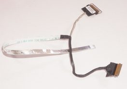 BA39-01444A Samsung LCD Display Cable XE521QAB-K01US