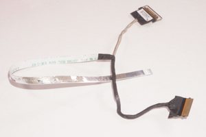 BA39-01444A Samsung LCD Display Cable XE521QAB-K01US
