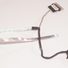 BA39-01444A Samsung LCD Display Cable XE521QAB-K01US