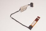 BA39-01445A Samsung Cable Touch Control Board Cable XE521QAB-K01US