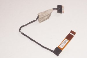 BA39-01445A Samsung Cable Touch Control Board Cable XE521QAB-K01US