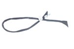 BA39-01462A Samsung Cable Power NP950QCG-K01US