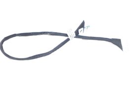 BA39-01462A Samsung Cable Power NP950QCG-K01US