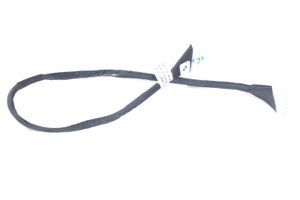 BA39-01462A Samsung Cable Power NP950QCG-K01US