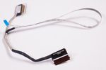 BA39-01468A Samsung LCD Display Cable XE350XBA-K01US