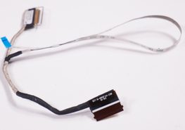 BA39-01468A Samsung LCD Display Cable XE350XBA-K01US