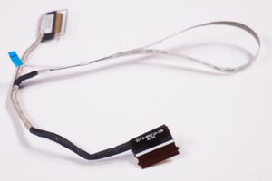 BA39-01468A Samsung LCD Display Cable XE350XBA-K01US