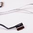 BA39-01468A Samsung LCD Display Cable XE350XBA-K01US