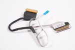 BA39-01473A Samsung LCD Display Cable XE310XBAKA1US