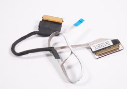 BA39-01473A Samsung LCD Display Cable XE310XBAKA1US