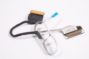 BA39-01473A Samsung LCD Display Cable XE310XBAKA1US