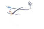 BA39-01478A  Webcam Cable XE930QCA-K01US