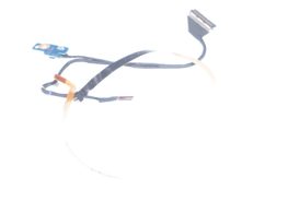 BA39-01478A  Webcam Cable XE930QCA-K01US