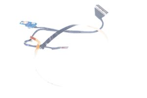 BA39-01478A  Webcam Cable XE930QCA-K01US