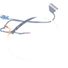 BA39-01478A  Webcam Cable XE930QCA-K01US