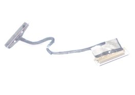 BA39-01480A Samsung LCD Display Cable XE930QCA-K01US