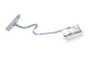 BA39-01480A Samsung LCD Display Cable XE930QCA-K01US