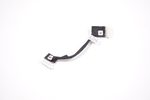 BA39-01481A Samsung Power Board FFC Cable XE930QCAK01US