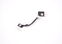 BA39-01481A Samsung Power Board FFC Cable XE930QCAK01US